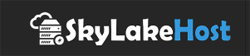 771633-skylakehost-logo