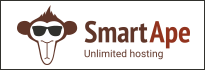 771633-smartape-logo