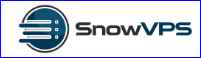 771633-snowvps-logo