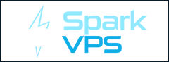 771633-sparkvps-logo-1