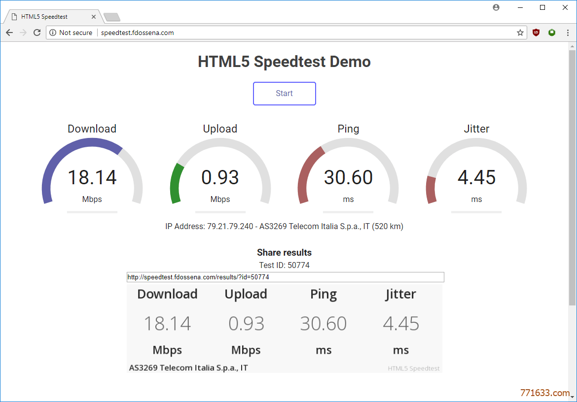 771633-speedtest-1