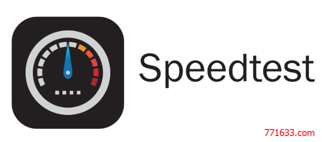 771633-speedtest-Logo