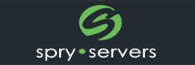 771633-spryservers-logo-1