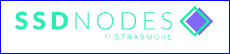 771633-ssdnodes