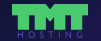 771633-tmthosting-logo-1