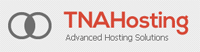 771633-tnahosting-logo