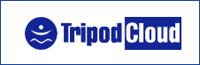 771633-tripodcloud-logo