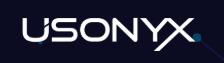 771633-usonyx-logo