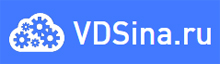 771633-vdsina-logo