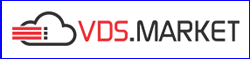 771633-vdsmarket-logo