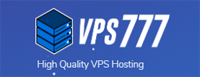 771633-vps777-logo-1