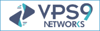 771633-vps9-logo