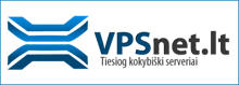 771633-vpsnet-logo