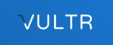 771633-vultr-logo-1