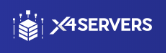 771633-x4servers-logo