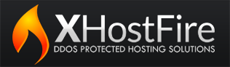 771633-xhostfire-logo