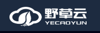 771633-yecaoyun-logo-1