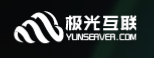 771633-yunserver-logo-1