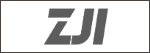 771633-zji-logo-1