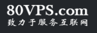 80vps-logo-1