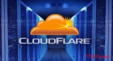 Cloudflare