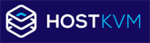 HOSTKVM-logo-1