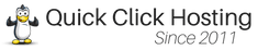 Quick-Click-Hosting