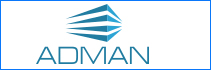 adman-logo