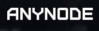 anynode-logo-1