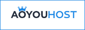 aoyouhost-logo-1