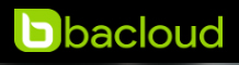 bacloud-logo