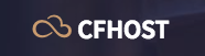 cfhost-logo-1