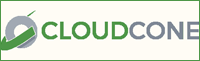 cloudcone-logo-1