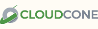 cloudcone-logo-19