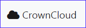 crowncloud-771633-logo