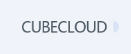 cubecloud-logo-1