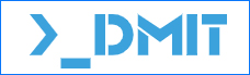 dmit-logo