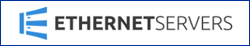 ethernetservers-logo-1