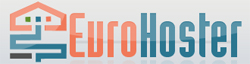 eurohoster-logo