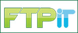 ftpit-logo-1