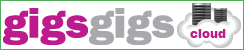 gigscloud-logo