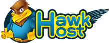 hawkhost-logo-3