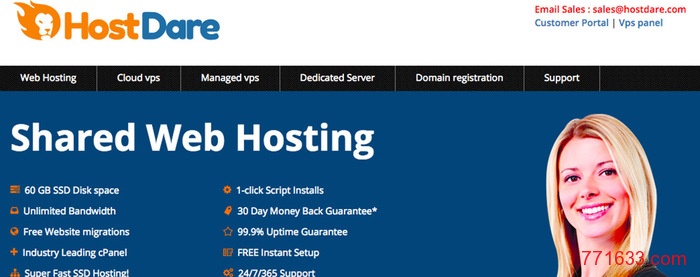 hostdare-com-7.jpg_z-7