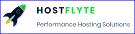 hostflyte-logo-1