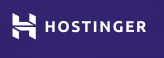 hostinger-logo