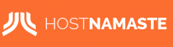 hostnamaste-logo