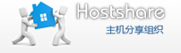 hostshare-logo-1