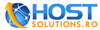 hostsolutions-logo-1