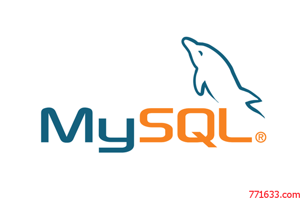 mysql