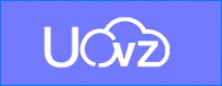 ouvz-logo-1